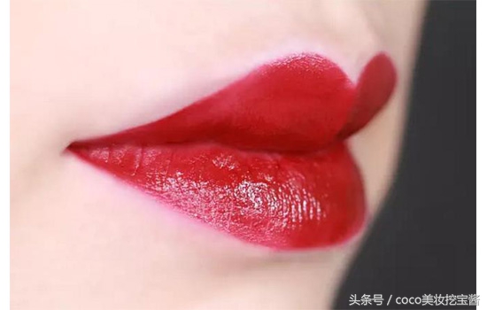 armani阿玛尼红唇釉415,阿玛尼唇釉热门色号推荐