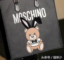 王诗龄包包dior同款,王诗龄的大牌包