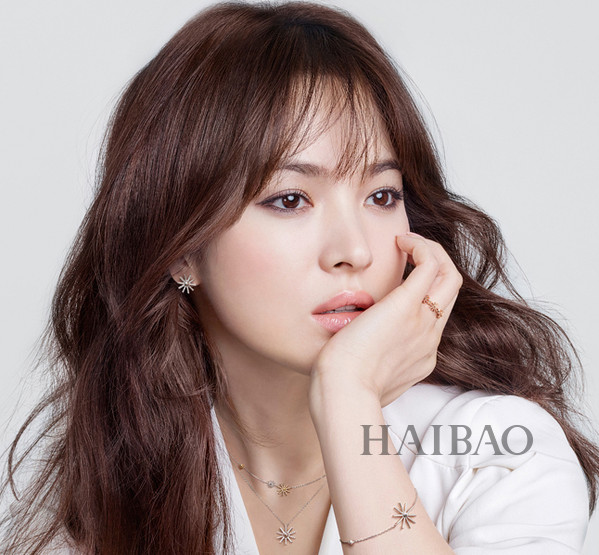 化妆不知道该怎么画眼影,初学者0基础学化妆怎么画眼影