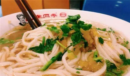 正宗的东北农家美食,东北自家特色美食