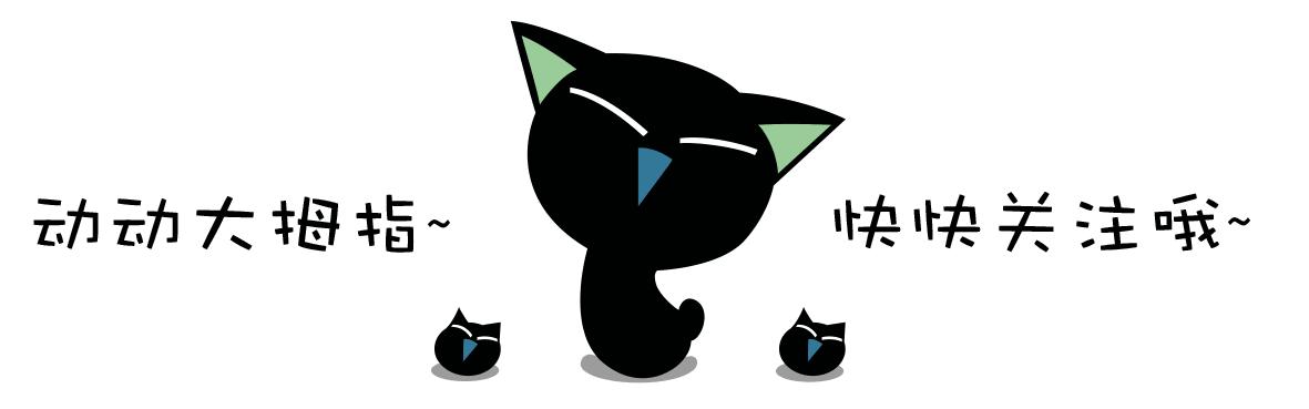 城野医生毛孔收敛水可以做面膜吗,城野医生毛孔收敛水可以祛闭口吗