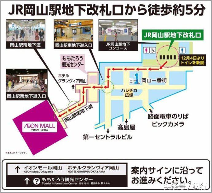 日本购物必买清单价格表,日本购物必买东西清单一览表