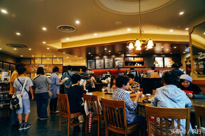 日本购物必买清单价格表,日本购物必买东西清单一览表