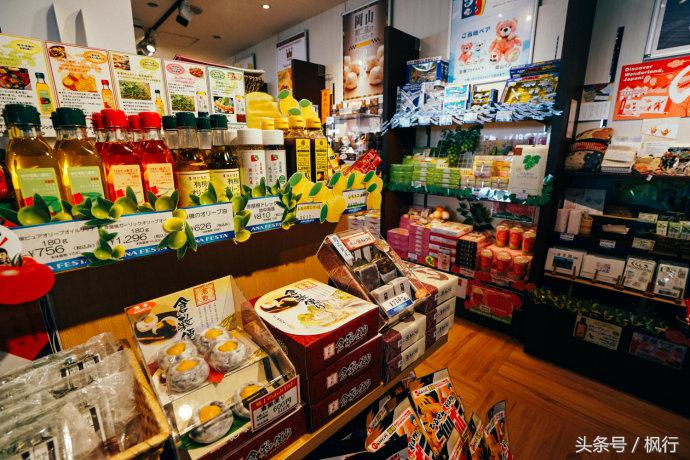 日本购物必买清单价格表,日本购物必买东西清单一览表