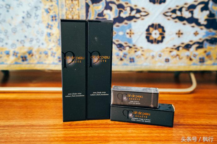 日本购物必买清单价格表,日本购物必买东西清单一览表