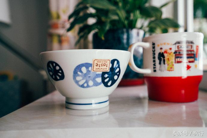 日本购物必买清单价格表,日本购物必买东西清单一览表