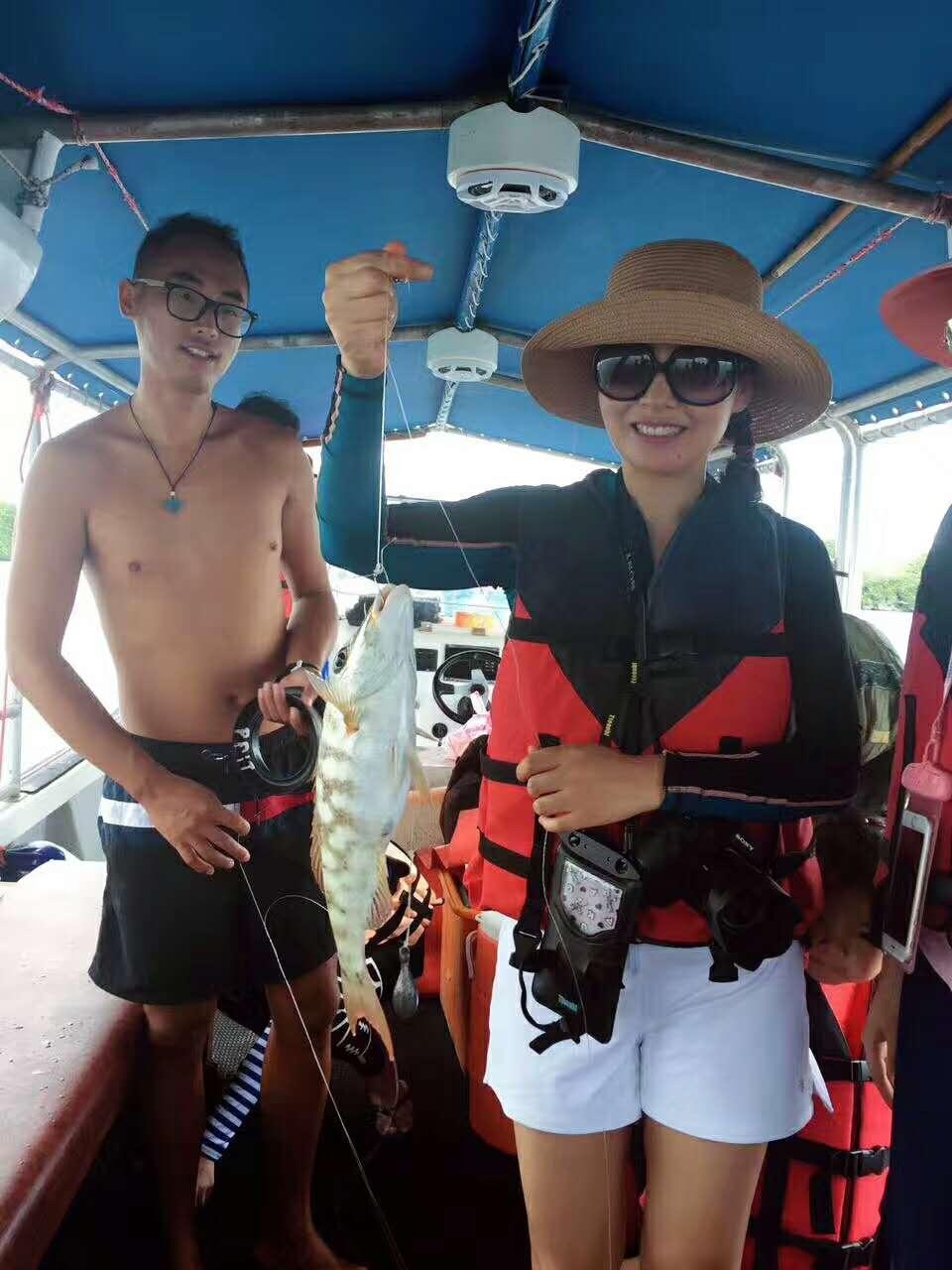 帕劳带小孩旅游攻略,帕劳带小朋友旅游攻略