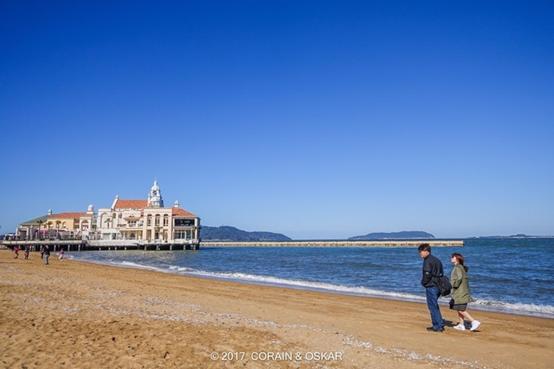 索尼黑卡迷你rx0相机,索尼黑卡rx0m2防抖