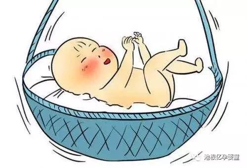 宝宝黄疸迟迟不退胆汁淤积需警惕,新生儿黄疸迟迟不退怎么办