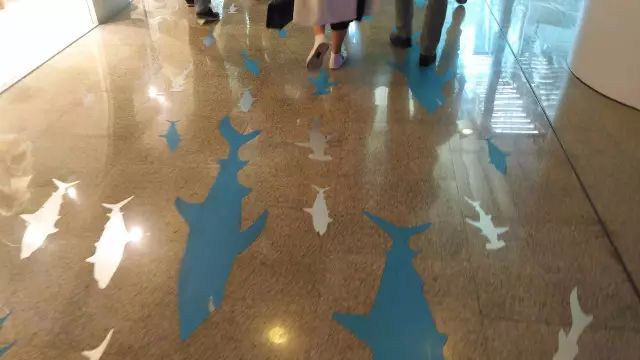 芳草地购物中心特色,芳草地购物中心介绍