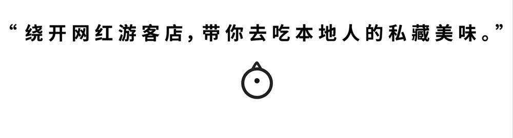 首尔顶级咖啡店,首尔哪个咖啡店好吃实惠