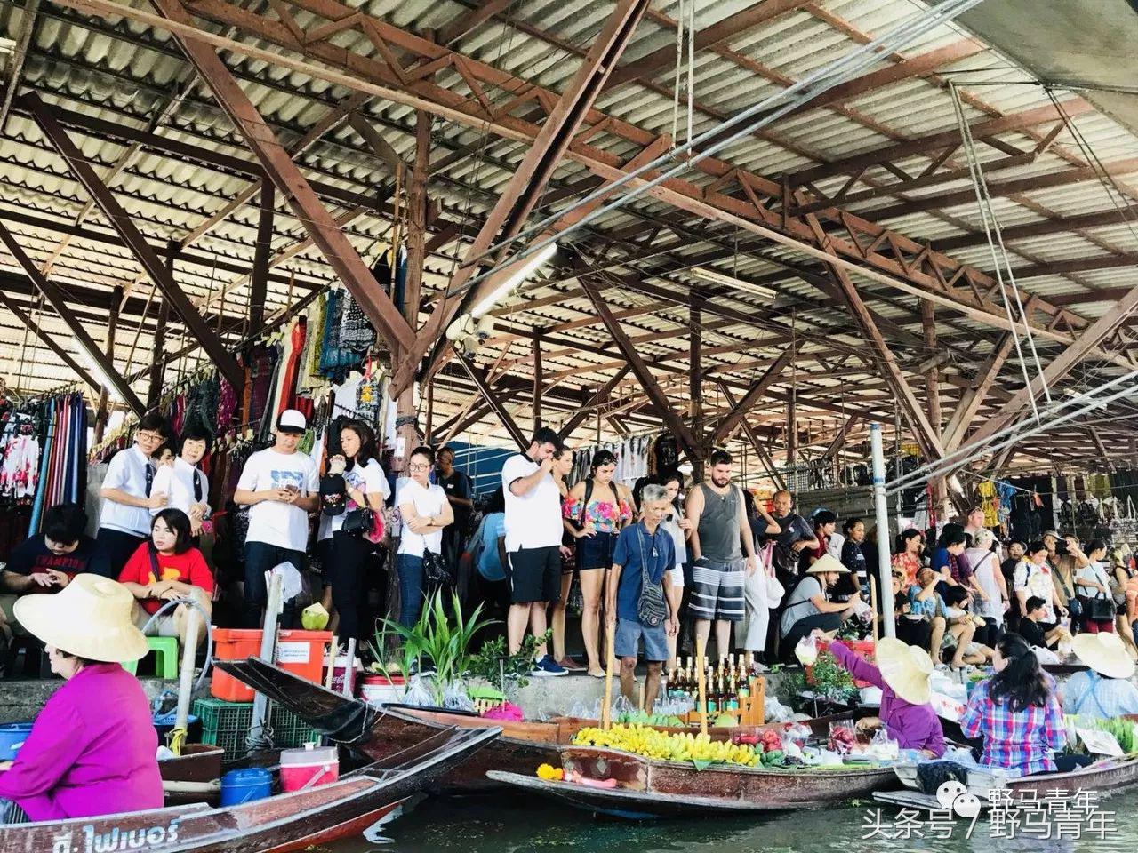 愿你一世无忧终身孤独,用我半生漂泊换你一生安稳