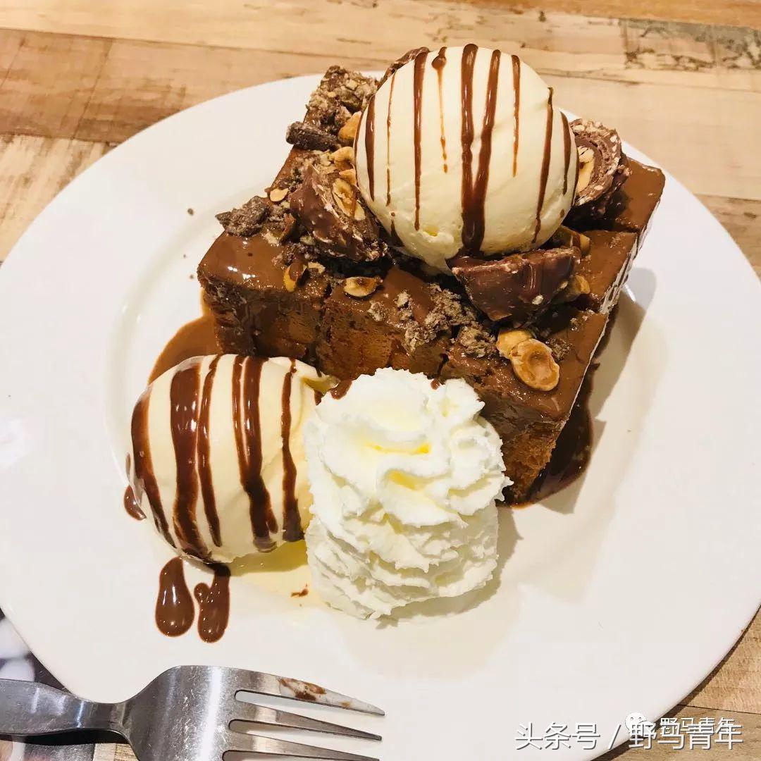 愿你一世无忧终身孤独,用我半生漂泊换你一生安稳