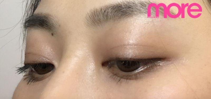 眼线液实测报告原来日本女生觉得它最好用!