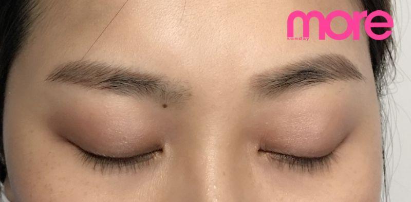 眼线液实测报告原来日本女生觉得它最好用!