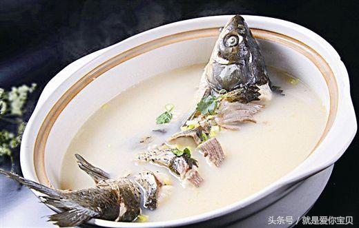 产后哺乳期“脱发”是什么原因造成的？“脱发”又该如何护发？