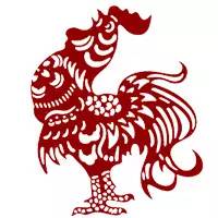 蓝能健康小课堂：两碗汤除病根，提高抗病力