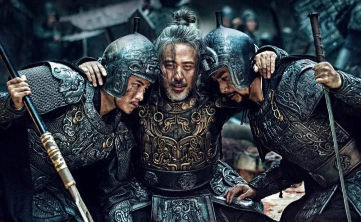 12月新剧一览,1月新剧汇总