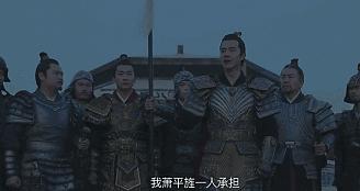 12月新剧一览,1月新剧汇总