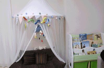 苏州韩氏皮肤管理,苏州面部皮肤管理推荐