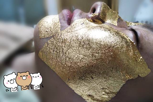 苏州韩氏皮肤管理,苏州面部皮肤管理推荐