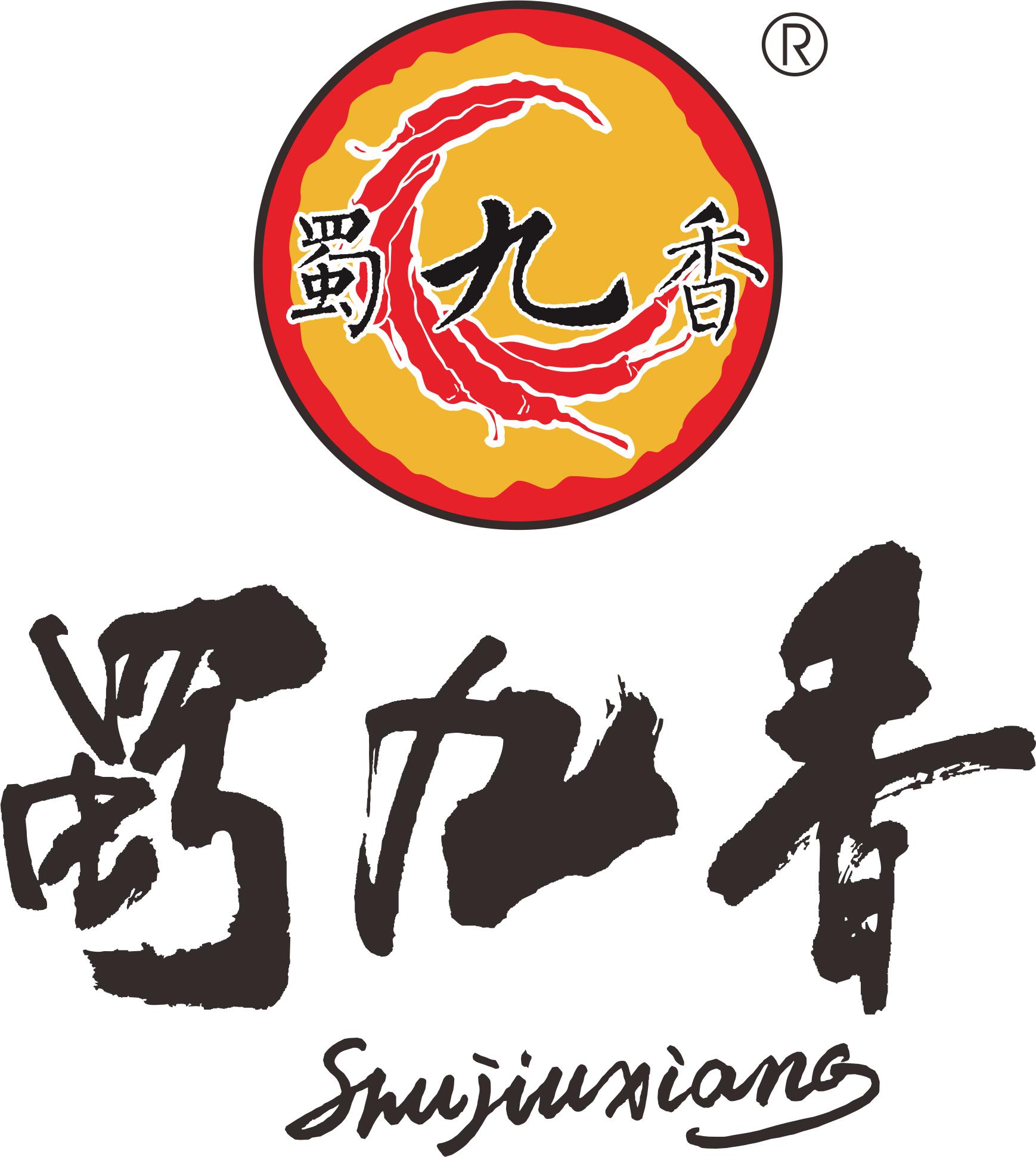 十大公认最好吃的火锅品牌,全球老火锅达人推荐品牌