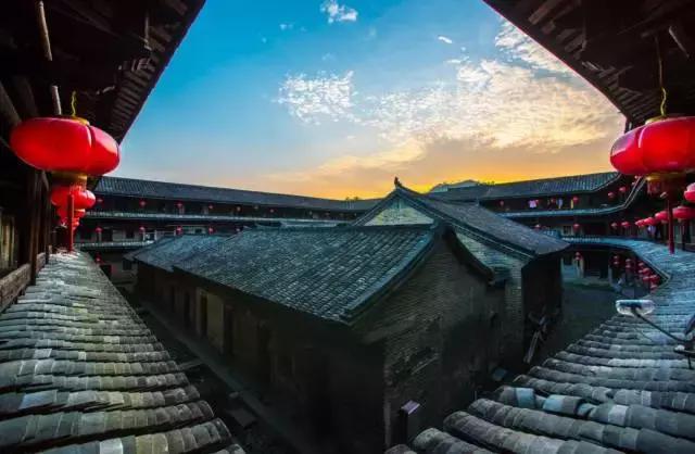 深圳龙岗周边游玩景点推荐,深圳及周边亲子游好去处