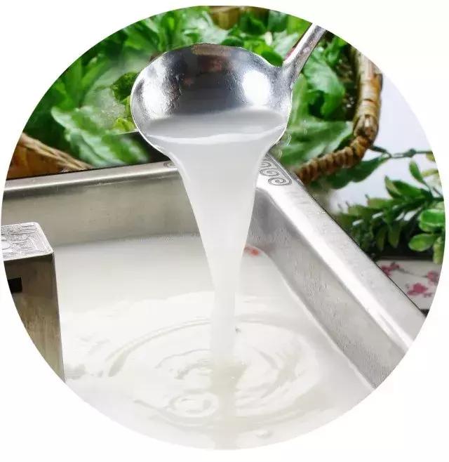 十大公认最好吃的火锅品牌,全球老火锅达人推荐品牌