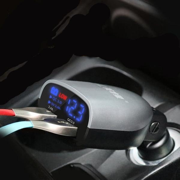 雨天雾天车玻璃怎么处理,冬天雾天开车玻璃起雾怎么办