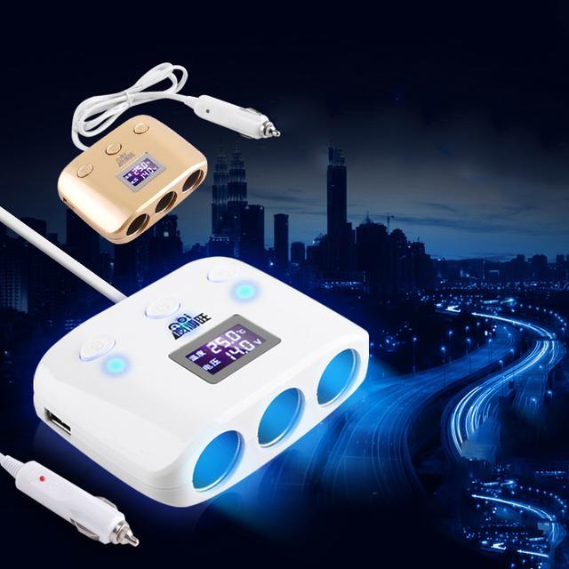 雨天雾天车玻璃怎么处理,冬天雾天开车玻璃起雾怎么办