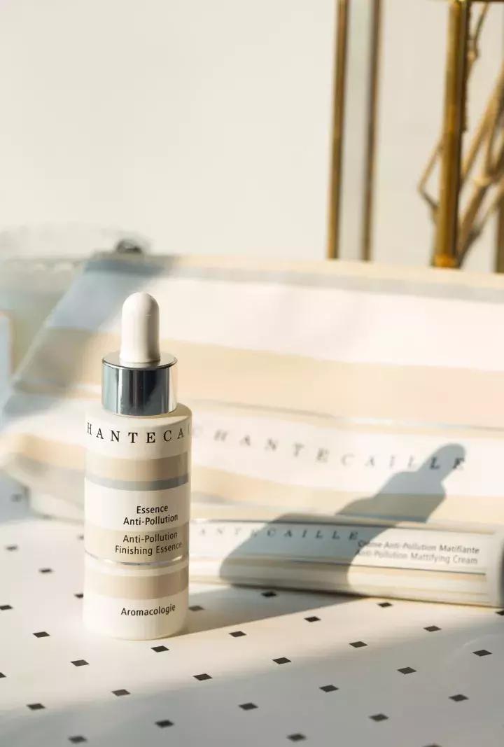 毒舌小s完整版,毒舌小s的弱点在哪