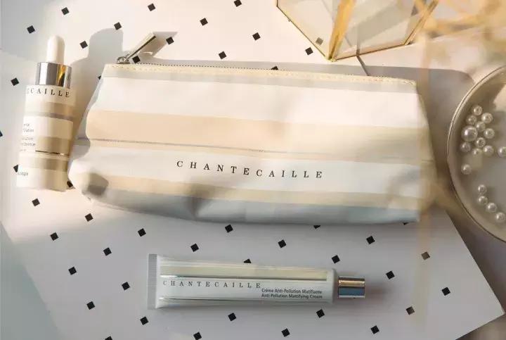 毒舌小s完整版,毒舌小s的弱点在哪