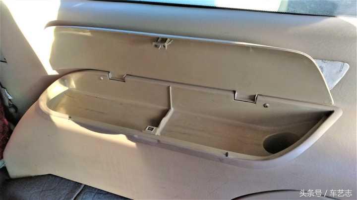 国产suv历史纪录 (国产suv的崛起之路)