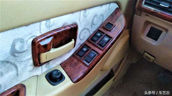 国产suv历史纪录 (国产suv的崛起之路)