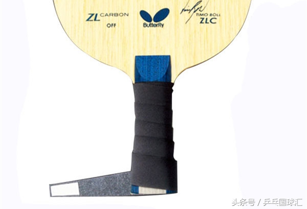 乒乓球拍手汗重,乒乓球手汗带