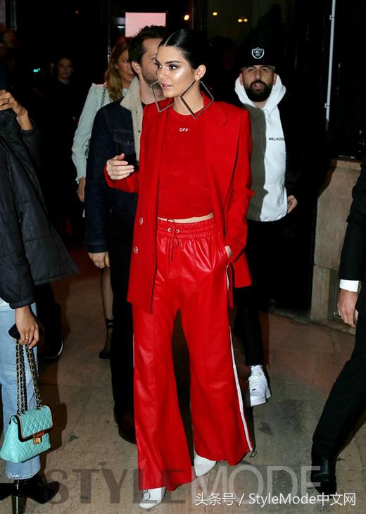 高级感时尚西装,fashion商务休闲西装