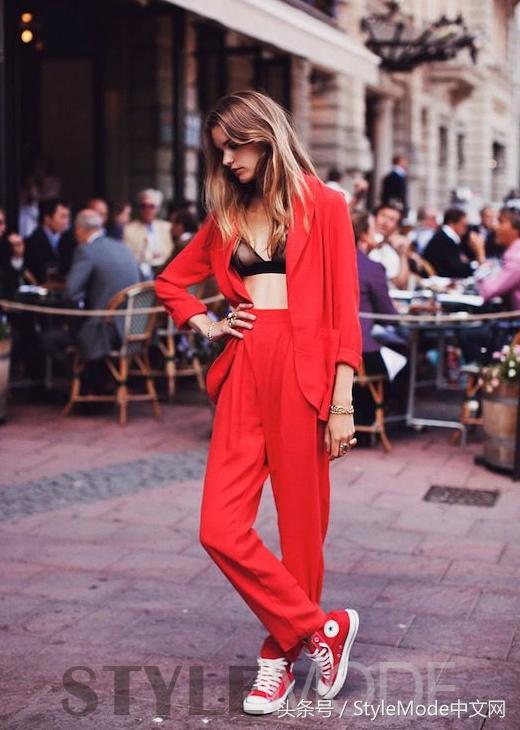 高级感时尚西装,fashion商务休闲西装