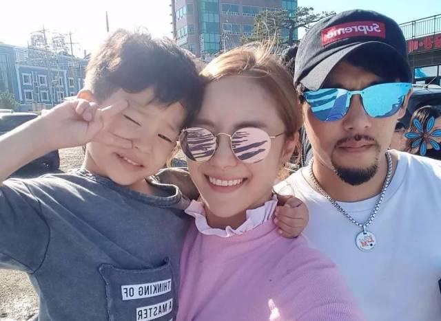 在韩国比宋慧乔人气还高的女星,曾碾压宋慧乔的韩国女神