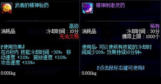 贫穷限制了我的各种能力图片,贫穷限制了我的能力