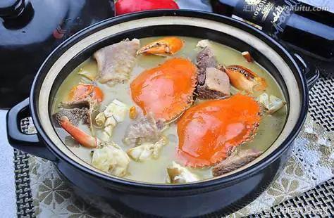 冬天吃三七粉的正确方法,三七粉怎么冲着喝才是正确的