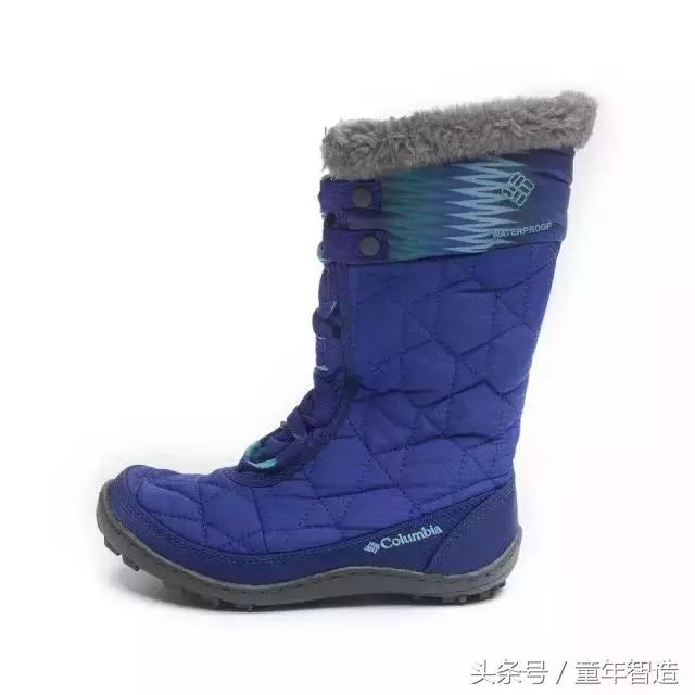 去滑雪场滑雪需要自备什么装备,新手滑雪有必要买滑雪装备吗