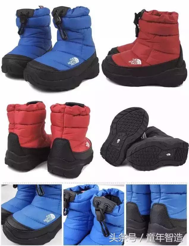 去滑雪场滑雪需要自备什么装备,新手滑雪有必要买滑雪装备吗