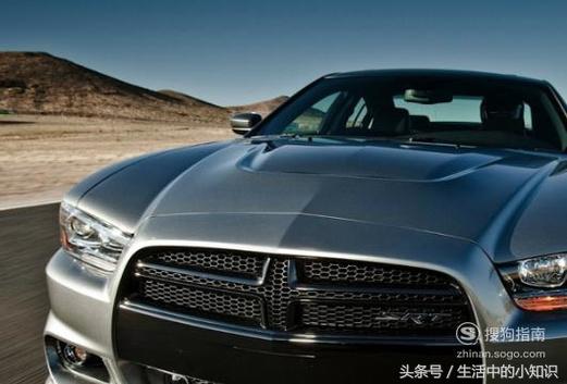 怎样挑选车牌号码数字字母组合,怎样挑选车牌号码