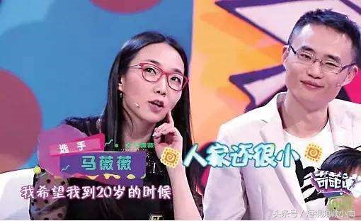 短视频如何批量加字幕?专业团队倾囊相授,2招教你提升效率!