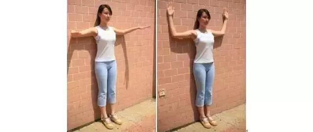 打羽毛球肩膀疼痛有弹响,羽毛球发力肩膀疼痛