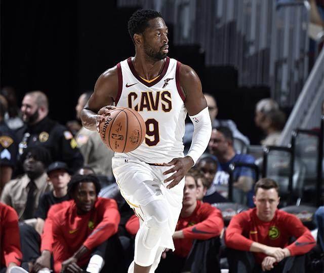 23-24赛季雷霆阵容,赛季已过20场