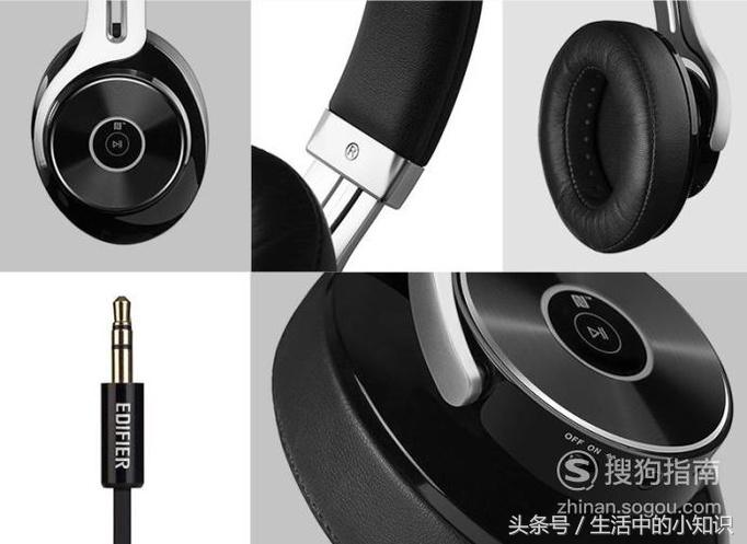 有什么好用的性价比高的蓝牙耳机,哪些好看又便宜又好用又帅的耳机