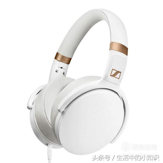 有什么好用的性价比高的蓝牙耳机,哪些好看又便宜又好用又帅的耳机