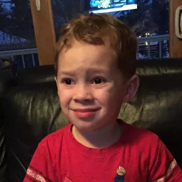 被推到烂的单品,用完居然想爆粗!再也不会回购了