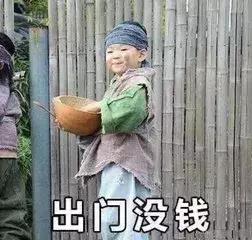 被推到烂的单品,用完居然想爆粗!再也不会回购了